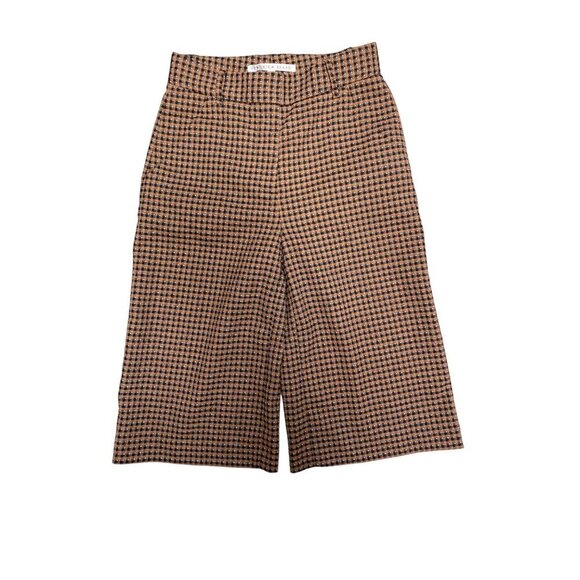 Veronica Beard Amaris Culotte - Picture 3 of 6